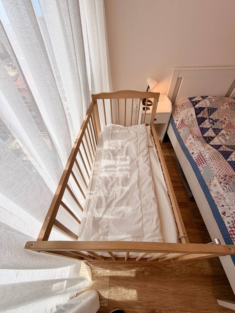 Olive Home Alanya — квартира и комплекс, 11