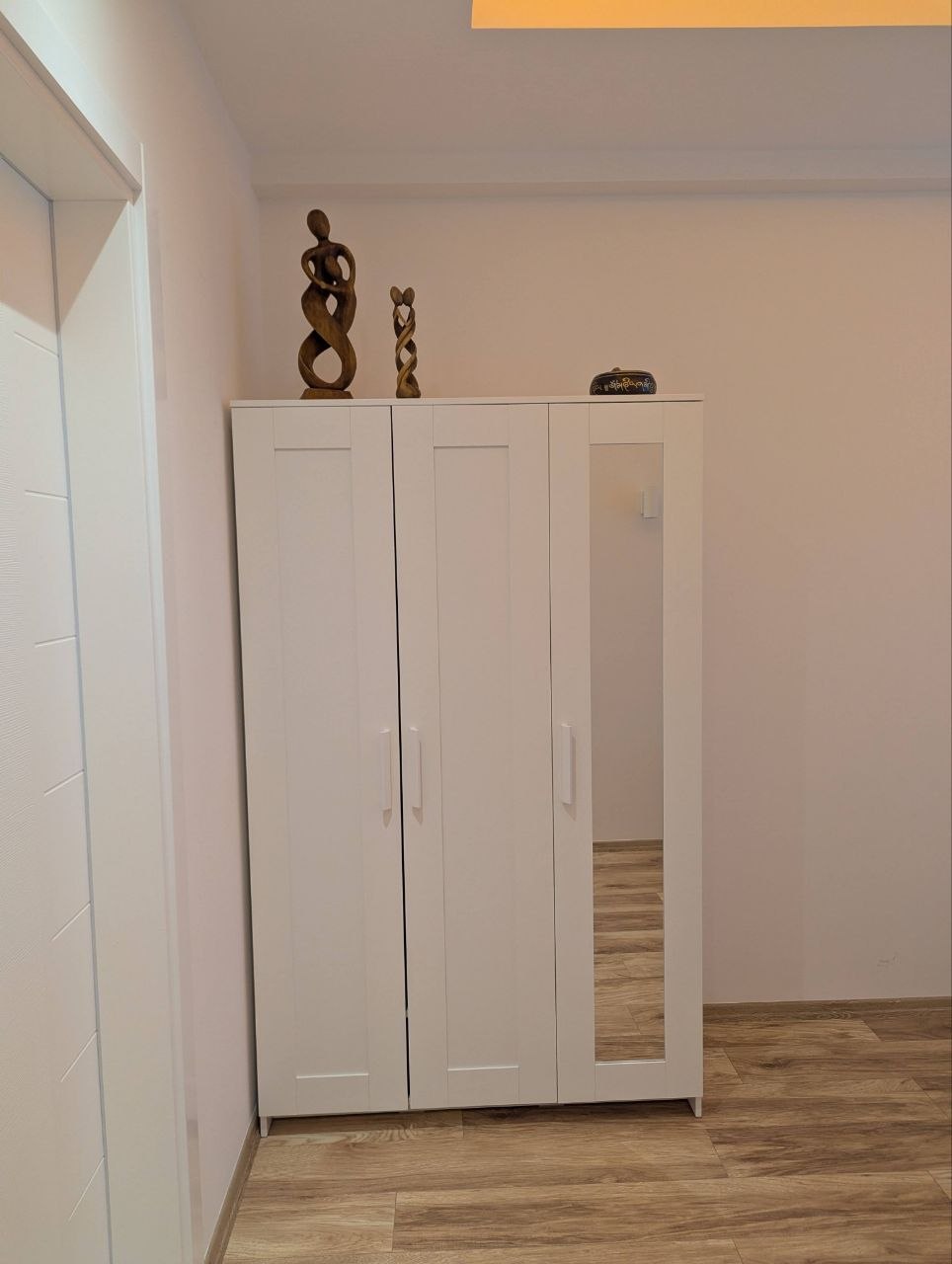 Olive Home Alanya — квартира и комплекс, 13