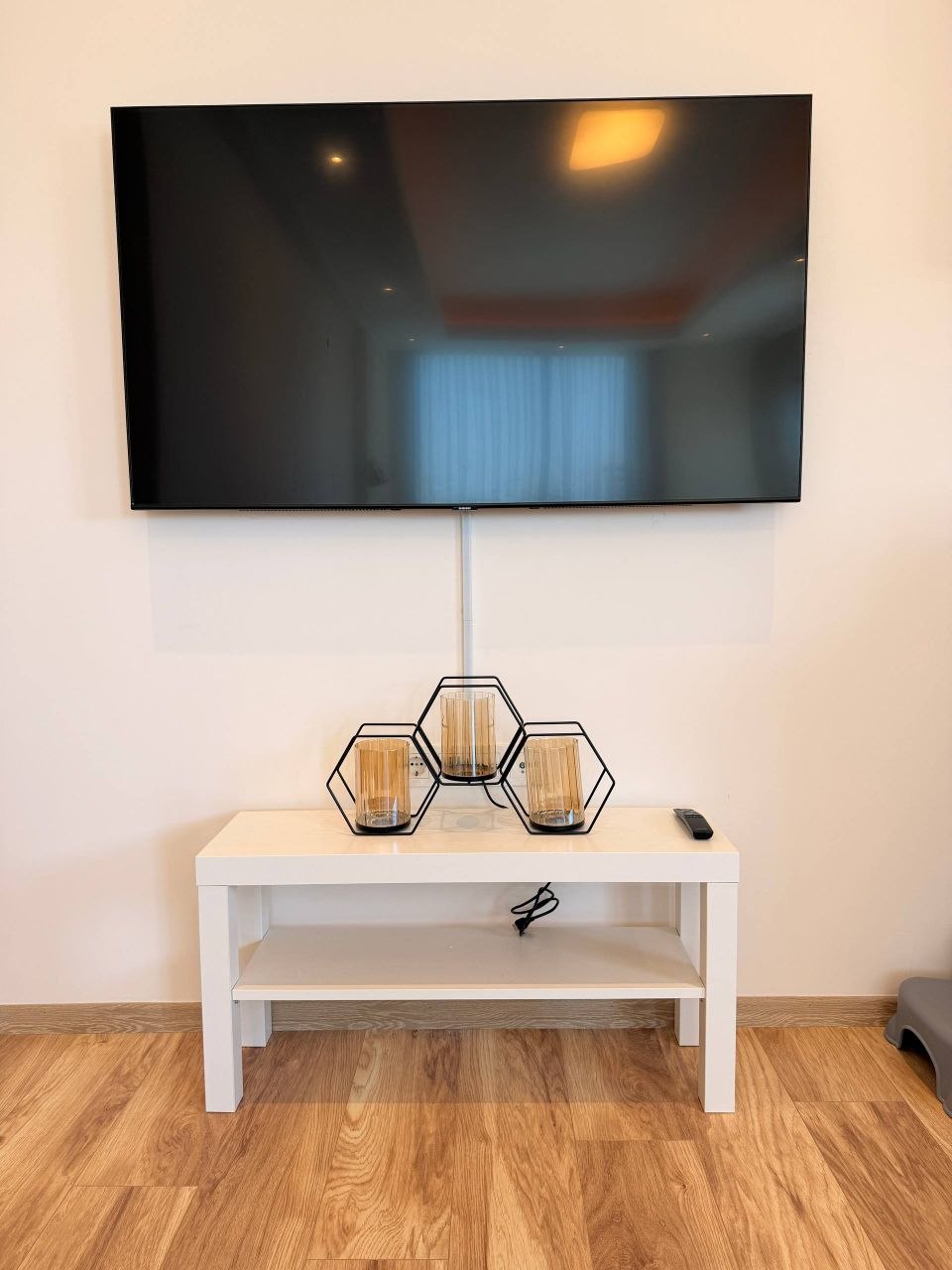 Olive Home Alanya — квартира и комплекс, 4